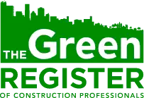 Green register